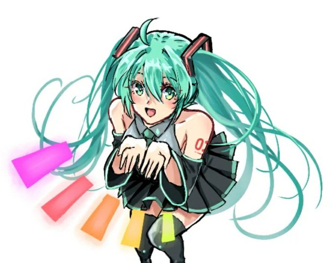 I draw random stuff on https://t.co/U3G5JopjbW 😂 