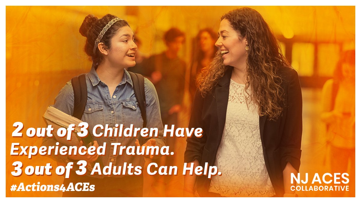 Rabin Martin tweet media