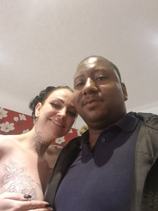 Had a gr8 shoot yesterday with this lady https://t.co/vUDbM8eIhR<a href="/tag/mvsales"class="tags"><span>#mvsales</span></a><a href="/tag/mvboys"class="tags"><span>#mvboys</span></a>