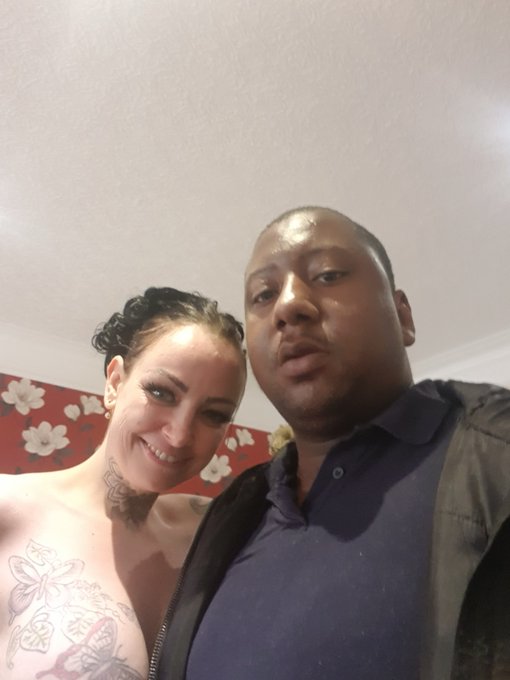 Had a gr8 shoot yesterday with this lady https://t.co/vUDbM8eIhR<a href="/tag/mvsales"class="tags"><span>#mvsales</span></a><a href="/tag/mvboys"class="tags"><span>#mvboys</span></a>