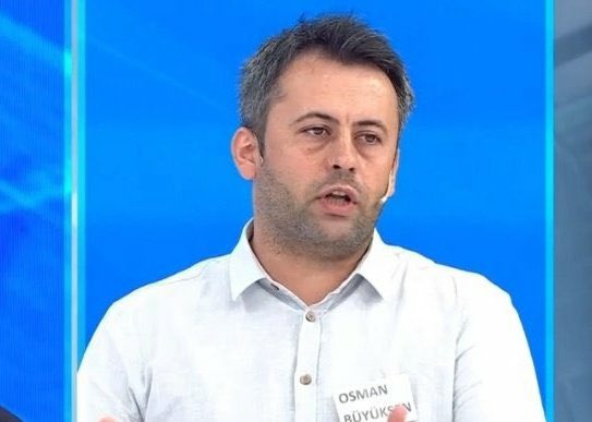 Aye76636409's tweet photo. Bir evlat daha nasıl yalvarabilir ölmüş  Anne ve babası için daha nasıl ifade edebilir kendisini #osmanbuyuksen için adalet https://t.co/yeEEXzHUt1