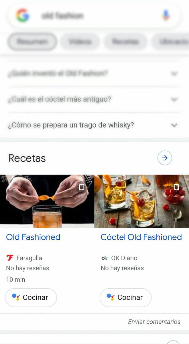 esther_checa's tweet image. #GoogleActions