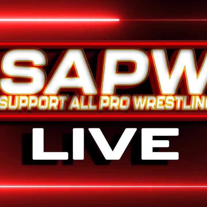 WrestleBigGuns's tweet photo. Missoula-area and Washington-area friends!
I will be making my #SAPW debut on July 3rd in State Line, ID! That's less than 3 hours from #Missoula ...come check it out! https://t.co/vRkbfQh42L