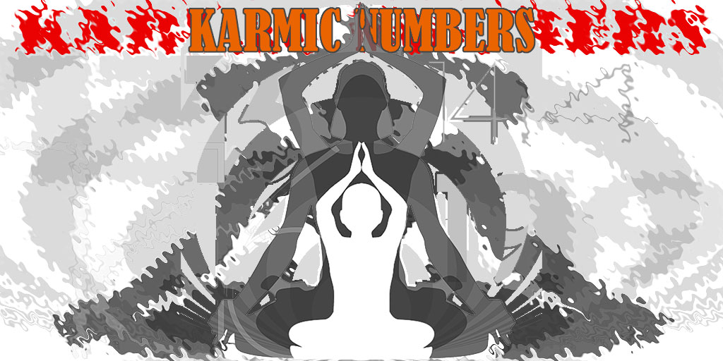 decoz numerology chart decoz numerology chart
