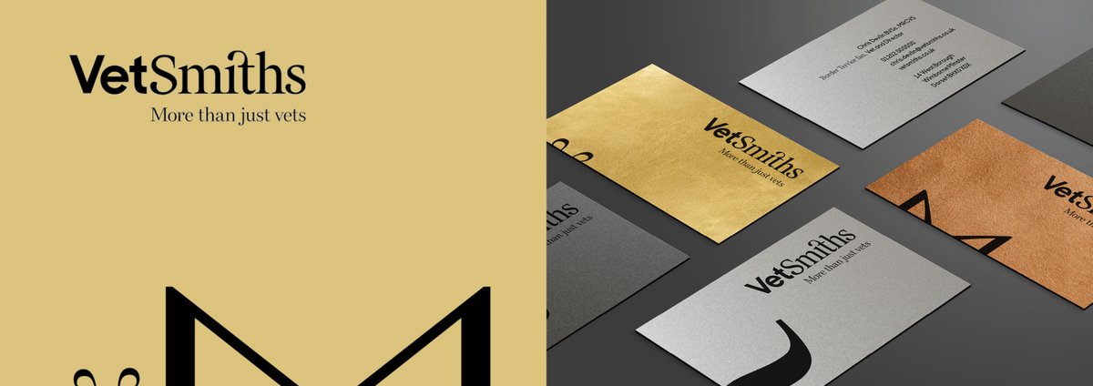 We kick off the Transform Awards Europe 2021 with ‘Best use of a visual property,’ and it is Gold for <a href="/vetsmiths/">Vetsmiths</a> and @FrankBrightAbel – well done! #TransformAwards