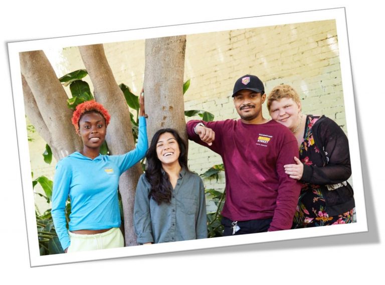 LarkinStreet's tweet photo. #YouthNeedYouNow more than ever! This week is your last chance to make your voice heard on the SF budget. Join us in advocating for young people on Friday, June 25! There are so many ways you can advocate! See here: https://t.co/raCAhtHkdQ https://t.co/pj1KwN4IfF