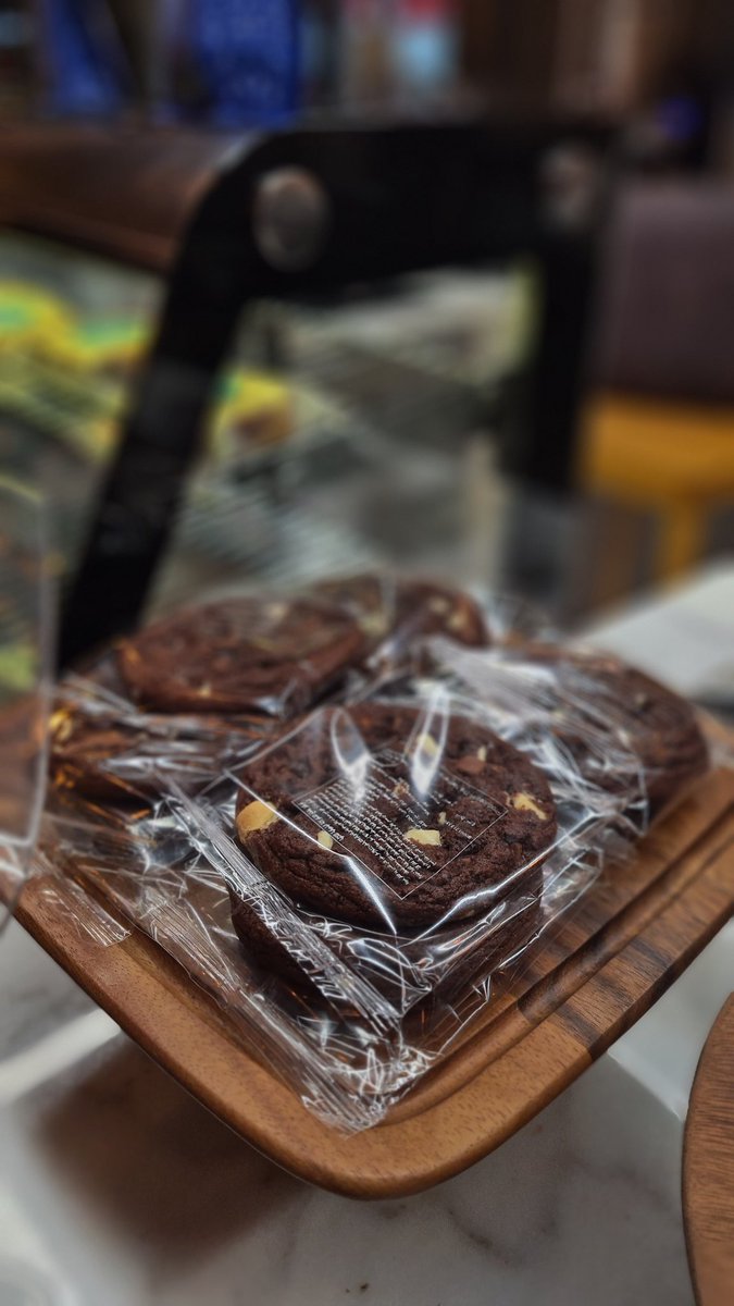 LAM Photographer tweet media