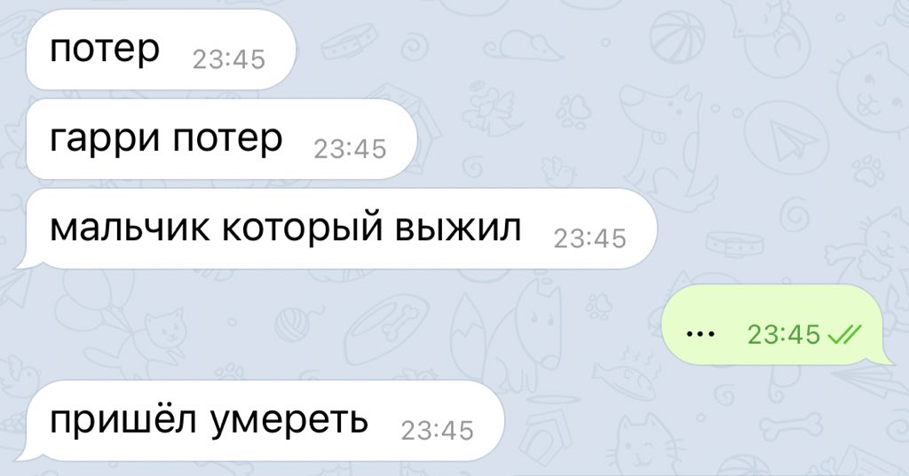 kisasixyu's tweet photo. -кто бы потер мне спинку.... (пишу я с сексуальными отголосками своему мч)
МЧ: https://t.co/iFw8cuCqZT