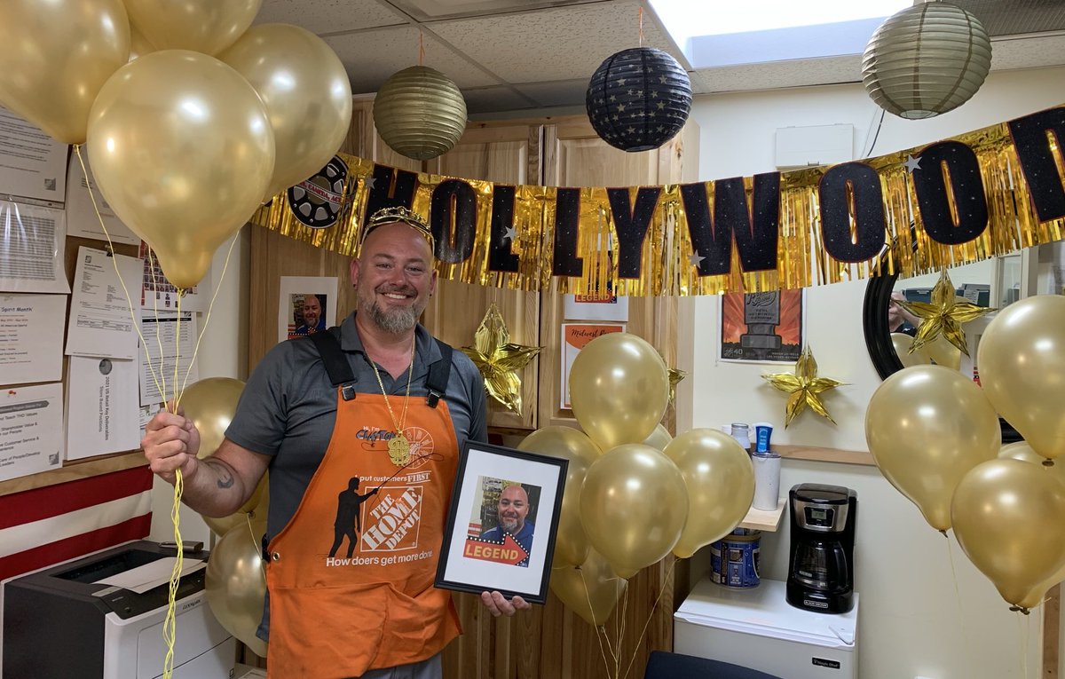 Bruce Simon tweet media