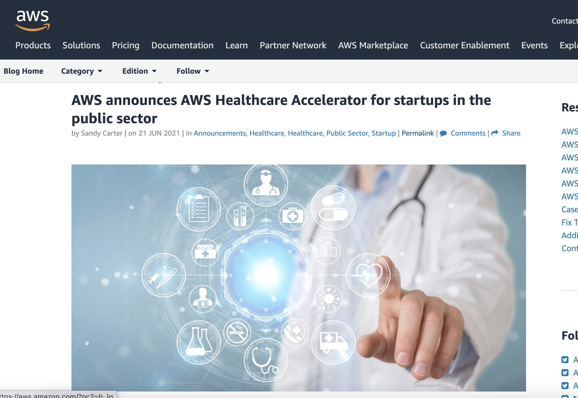 Brendan Keeler on Twitter "a torrent of pictures of diagnostics