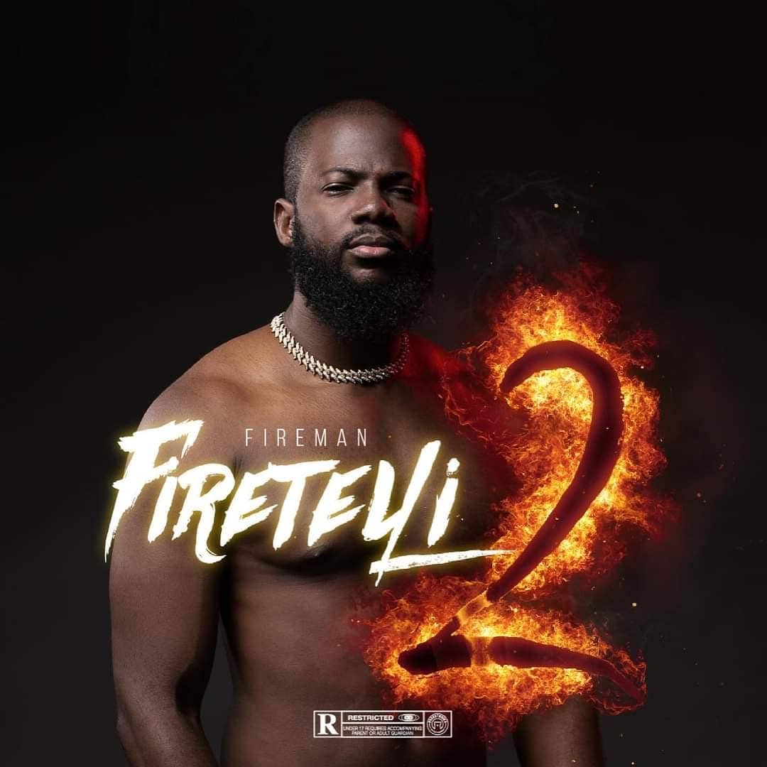 En attente de la sortir de "Firetelli 2" du bro <a href="/sogbi_jonathan/">Fireman (Er-Hashi)</a> ce vendredi 25 JUIN!!! 💪🏾💪🏾💪🏾
#Firetelli
#Firetelli2