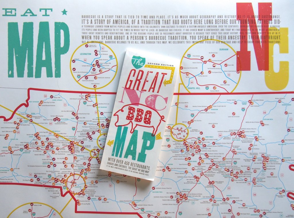 50% OFF! Posters now $15 thru Friday &amp; road maps $5. ediamaps.com 💥 Folded BBQ maps are sold out, but snag our other adventure goods before they're gone, when we close our doors for good 6/25.