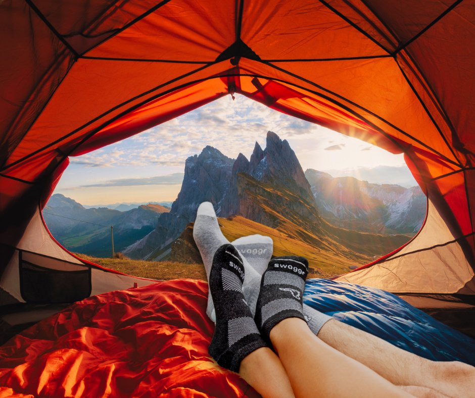 Mentally, we're here right now. How about you? #timeforavaca #outdoorstateofmind