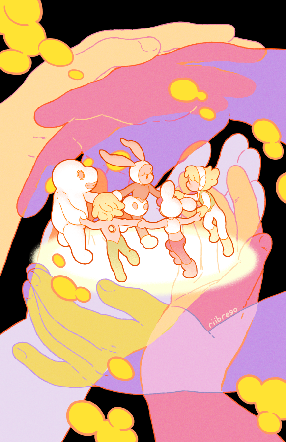 riibrego's tweet image. always, beside you, that's all I wished for