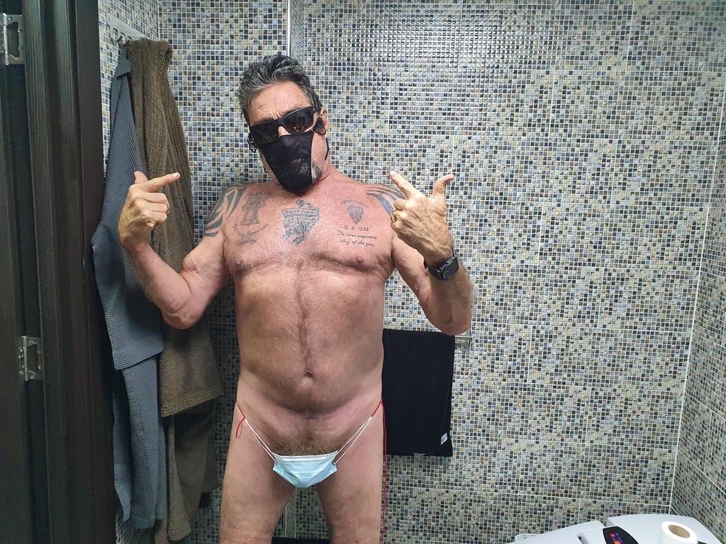 E4l3Uu8UYAAx6AD?format=jpg&name=medium