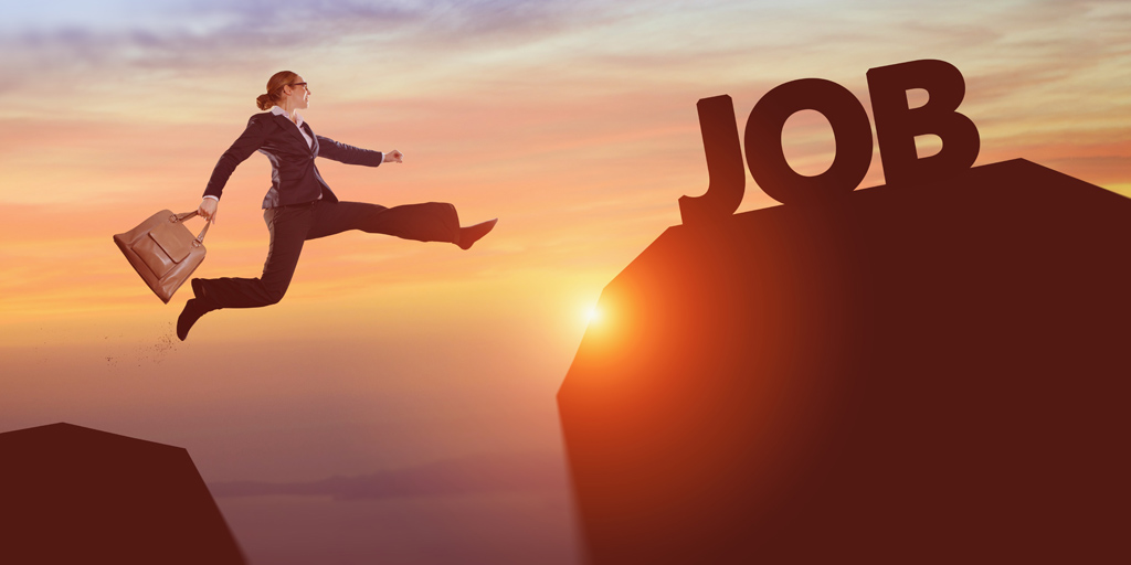 BrownleeLLP's tweet photo. We have an excellent opportunity for an Associate with 3 to 5 years of relevant experience looking to join our Corporate/Commercial law team in #yeg. Learn more here: https://t.co/Nj71dLJibm #Hiring #legaljobs https://t.co/O6XwrhDRHe