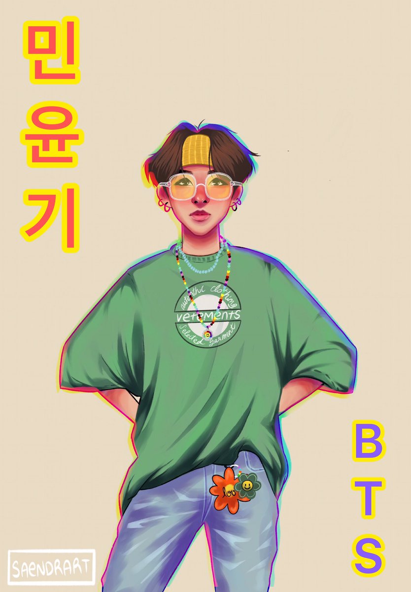 sanhhito's tweet photo. Hello! My name is San and I am a 24 year old artist that loves Bangtan so I make tons of #BTSfanart
If you like my work please I would appreciate so much your RT or Like. Your support means so much to me. I hope I can make many art pieces that you all enjoy. Thank you!!💙🌱 https://t.co/6NEoD5SPbk