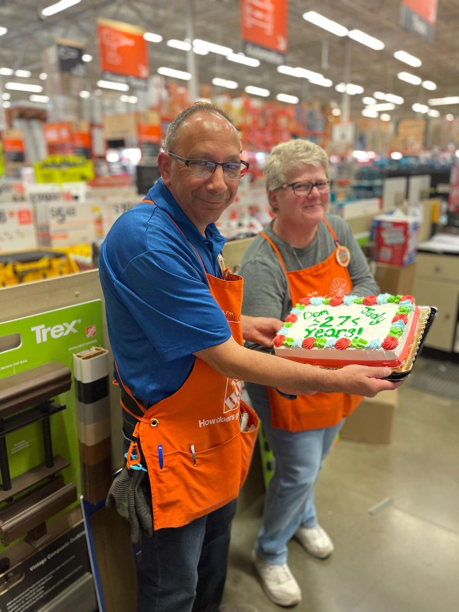 William.Serrano_4140 (@4108serrano) on Twitter photo Happy 27th HD anniversary <a href="/prodesk41401/">Dominic Romano</a> and PASA-Judy. Can everyone retweet and like so our orange community can celebrate with us. @Sheila0216 <a href="/raimo_natasha/">Natasha raimo</a> <a href="/DurninZach/">Zach Durnin</a> <a href="/JennNJM/">Jenn Hardy</a> <a href="/HDProNJMetro/">Robert Gannuscio</a> <a href="/HDProNJMetro/">Robert Gannuscio</a> <a href="/ericbak10766855/">Eric Baker</a> Happy 27th HD anniversary <a href="/prodesk41401/">Dominic Romano</a> and PASA-Judy. Can everyone retweet and like so our orange community can celebrate with us. @Sheila0216 <a href="/raimo_natasha/">Natasha raimo</a> <a href="/DurninZach/">Zach Durnin</a> <a href="/JennNJM/">Jenn Hardy</a> <a href="/HDProNJMetro/">Robert Gannuscio</a> <a href="/HDProNJMetro/">Robert Gannuscio</a> <a href="/ericbak10766855/">Eric Baker</a>