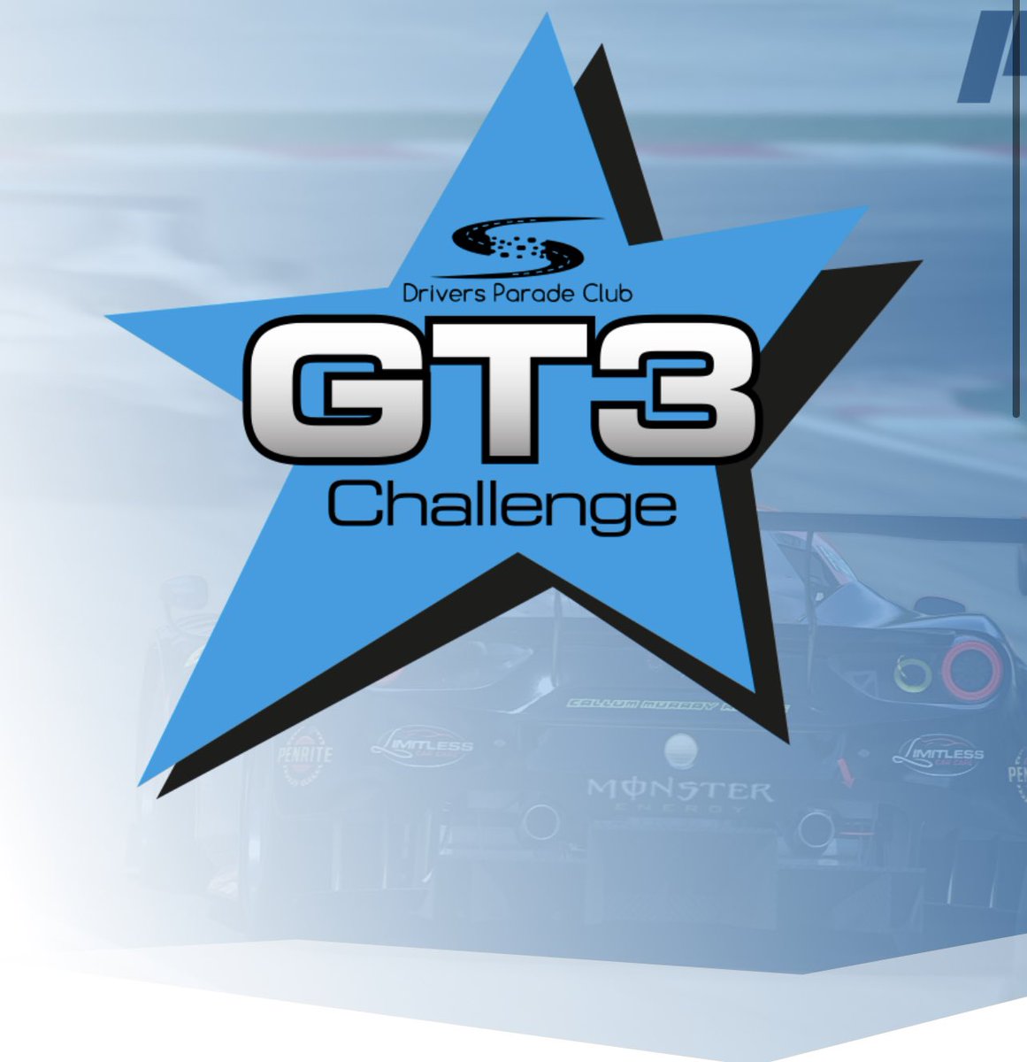 Raison esport tweet media