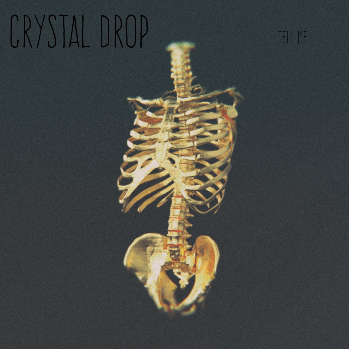 New music! soundcloud.com/crystaldrop/te…