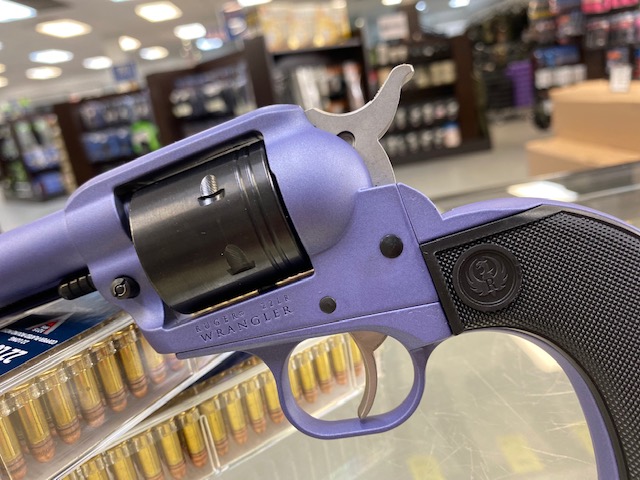 Bud's Gun Shop KY on Twitter: Bud's Gun Shop KY on Twitter: