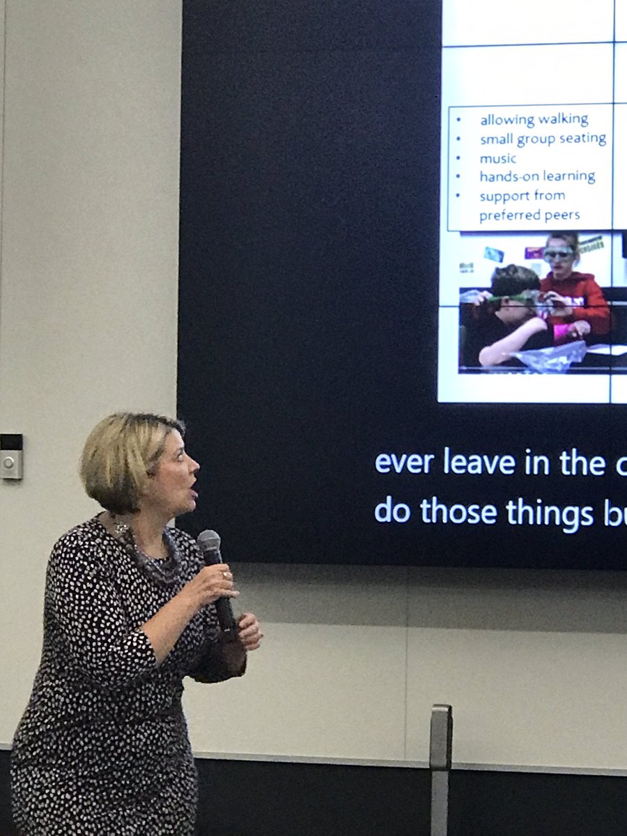 Dr. Lorna Salgado tweet media