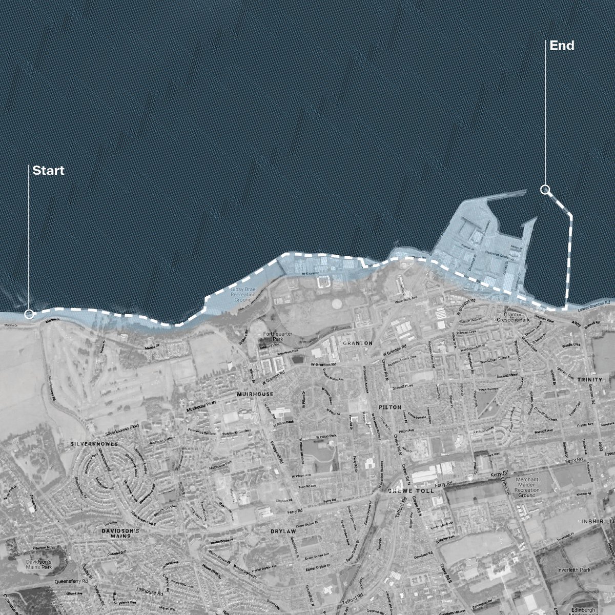 The Edinburgh Architectural Association tweet media