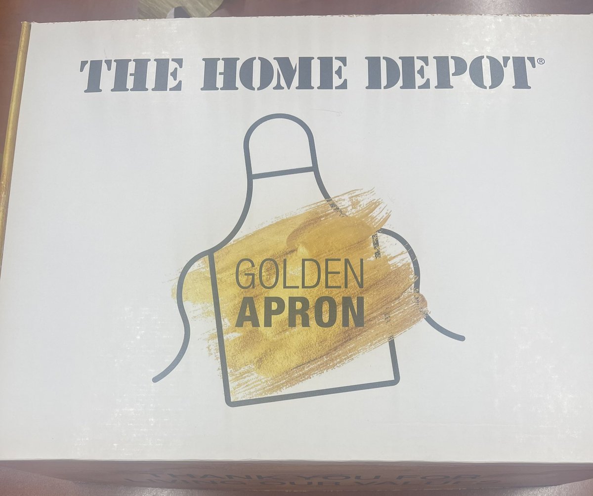 Danyelle Felder Starling tweet media