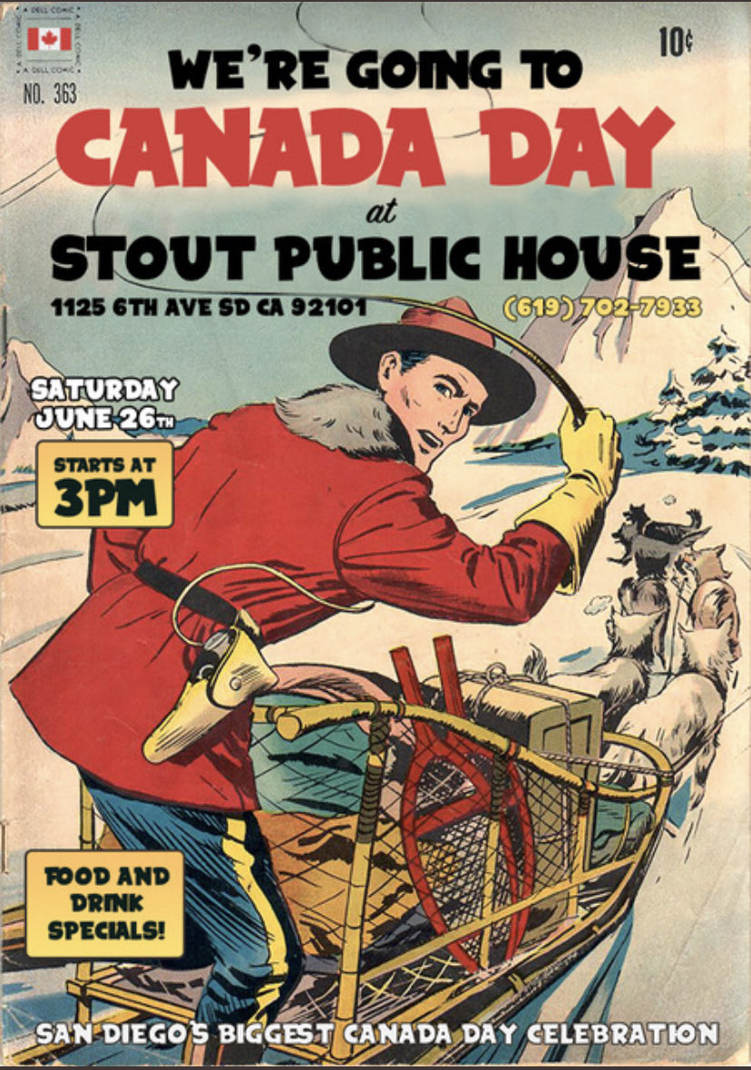 stoutsd's tweet photo. https://t.co/WN6HEA4oNl