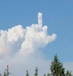 Hot_enuf's tweet photo. Indians: Please help us

Clouds: https://t.co/XexAQSNKfa