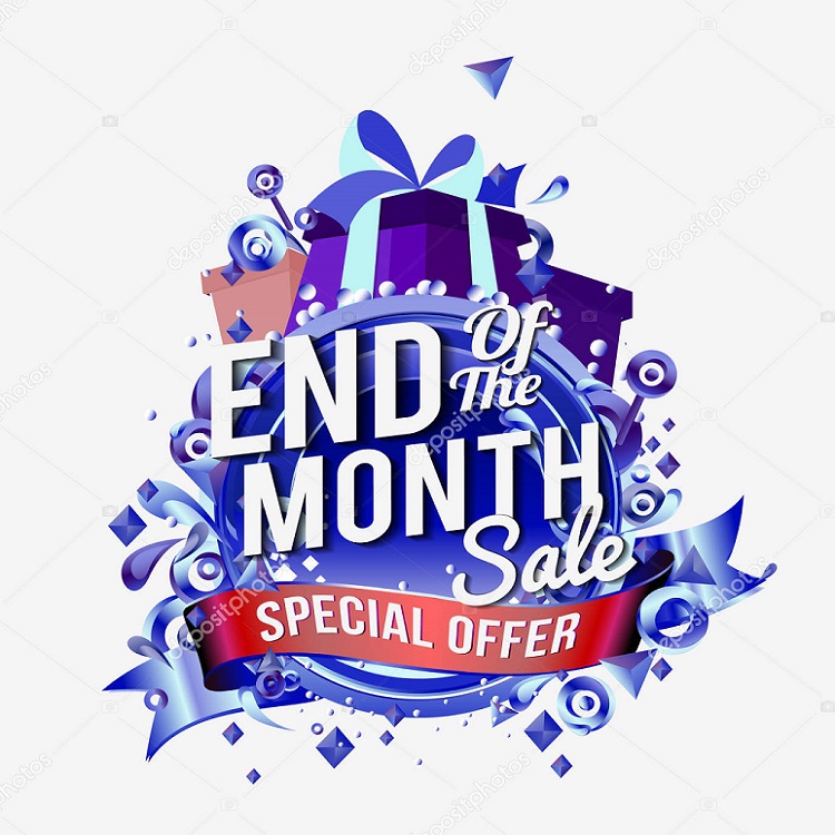 NutritionPlus3's tweet photo. Dear Customers, our monthly end of month special discount (10% off Storewide) is effective Today online until Wednesday June 30th using the discount coupon NUTPLUS21 and it will be valid in-store this Friday June 25th &amp; Saturday June 26th, 2021
https://t.co/ar9ORx8uVJ https://t.co/PsoGjFW0BU