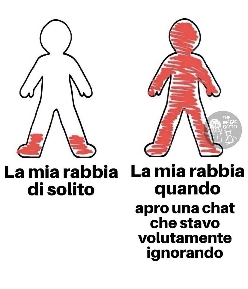zucamelo's tweet photo. io https://t.co/KZSQf9AEQL