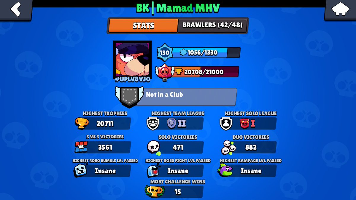 I am looking to come back to the competitive scene. I am no longer busy as my exams have finished. My problem with high latency is also fixed. 
-Speak English Fluently 🇬🇧
-Only T2, High T3 offers🏃
-Motivated and Free schedule 🕑
DM For tryouts📩
❤️&amp;♻️ are appreciated