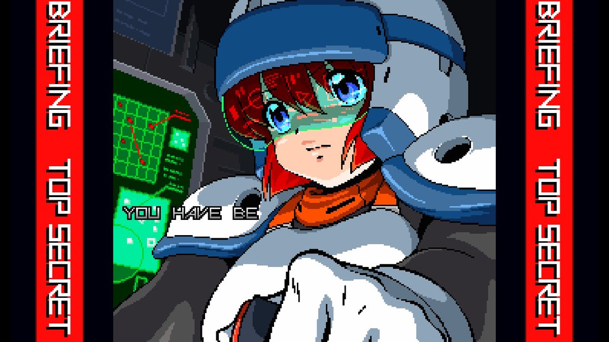 thegaminghubby's tweet image. Halftime..... #Ragingblasters #NintendoSwitch