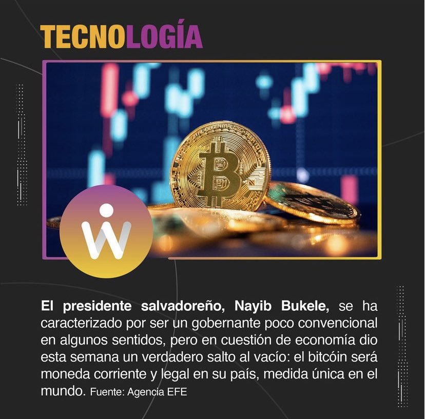 WebinThe's tweet image. 