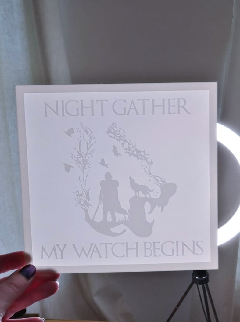 Emma Mitchell tweet media