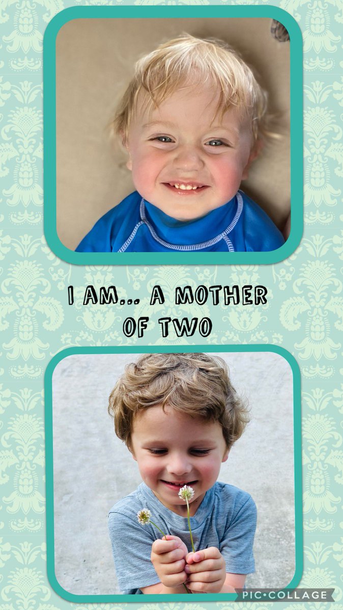 Mrs_White71's tweet image. Who am I? Morning introductions today with GA Math Summer Academy 💙 #Myvalues I am loving my math sessions with Seyoung this week! ❤️ #Gctmacademy @SeyoungHolte