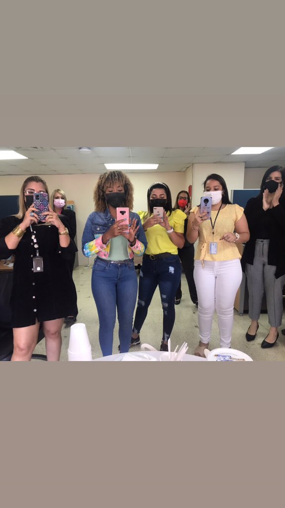 Ivan Picota (@ivan_picota) on Twitter photo 