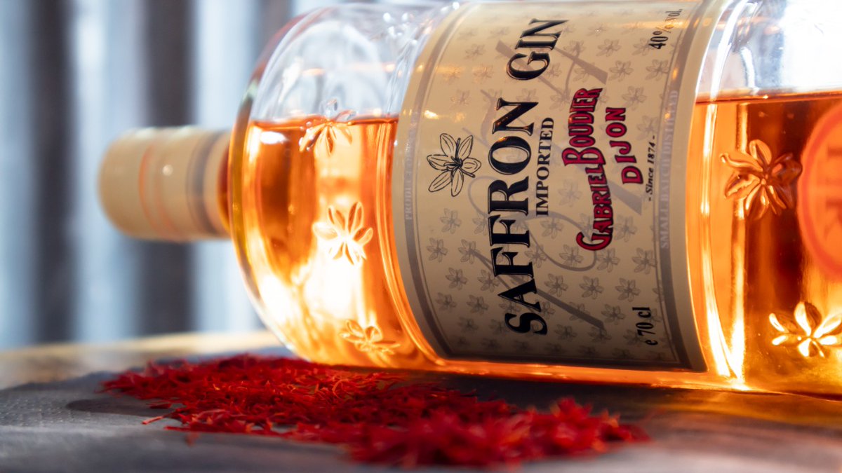 Patri Artisan Bar tweet media