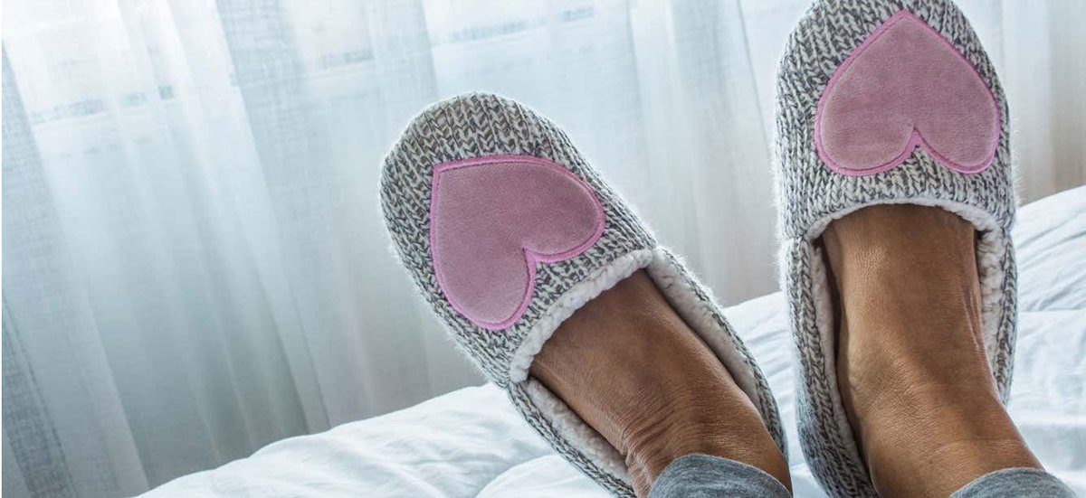 rssunner's tweet image. 'May' You Sleep Better for Health and Longevity ncoa.org/article/may-yo… #Senior #Health #AssistedLiving #SeniorCare #SeniorLiving