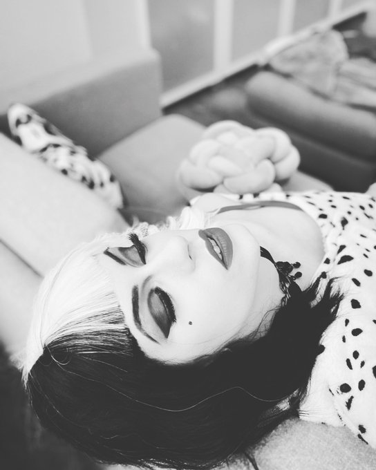 Artsy https://t.co/VI71JoyQSG