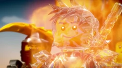 NinjagoOTD's tweet photo. 🔥Todays Ninjago Character OTD is True Potential / NRG Kai!🌋 https://t.co/8GVBSZGg6k