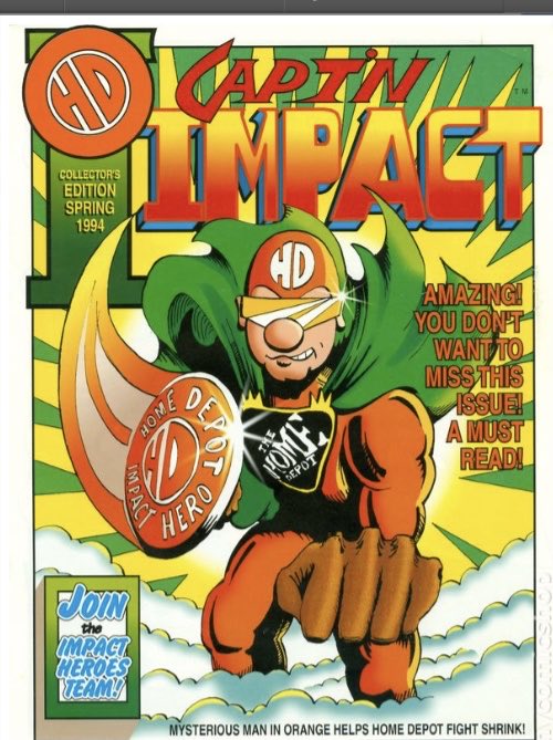 Dominic Romano (@prodesk41401) on Twitter photo 27 Years of making a “IMPACT” #TeamRaz. What a Great Company! <a href="/4108Serrano/">William.Serrano_4140</a>@Sheila0216 <a href="/scott_hd_4140/">Scott Meckley</a> <a href="/SyndrezD/">Syndrez Denson</a> <a href="/babb_steve/">Steve Babb</a> <a href="/supatufpinkpuf/">Kirby Crawford</a> <a href="/DorelHD/">DorelBarbos</a> <a href="/tmccarthy095/">Tim McCarthy</a> <a href="/JennNJM/">Jenn Hardy</a> <a href="/RmmKevin/">KevinRMM</a> 27 Years of making a “IMPACT” #TeamRaz. What a Great Company! <a href="/4108Serrano/">William.Serrano_4140</a>@Sheila0216 <a href="/scott_hd_4140/">Scott Meckley</a> <a href="/SyndrezD/">Syndrez Denson</a> <a href="/babb_steve/">Steve Babb</a> <a href="/supatufpinkpuf/">Kirby Crawford</a> <a href="/DorelHD/">DorelBarbos</a> <a href="/tmccarthy095/">Tim McCarthy</a> <a href="/JennNJM/">Jenn Hardy</a> <a href="/RmmKevin/">KevinRMM</a>