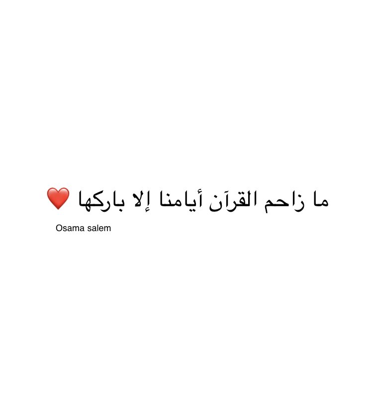 ❤️❤️