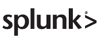 CDSAonline's tweet image. Splunk Debuts New Security Cloud, Security Analytics for AWS .....

 #AWS #SecurityAnalytics #SecurityCloud #Splunk

cdsaonline.org/2021/06/23/spl…