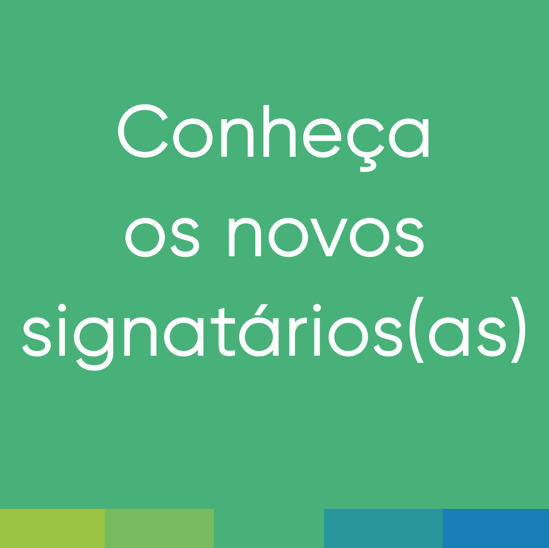 ACA Brasil tweet media