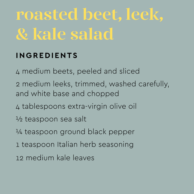 wellenoughbooks's tweet image. Summer heat calls for light, refreshing meals! Dark green and deep red—beautiful colors on the plate, and full of polyphenols, not to mention delicious. Swipe for the full #FridayRecipe from @StevenMasley's The Mediterranean Method!