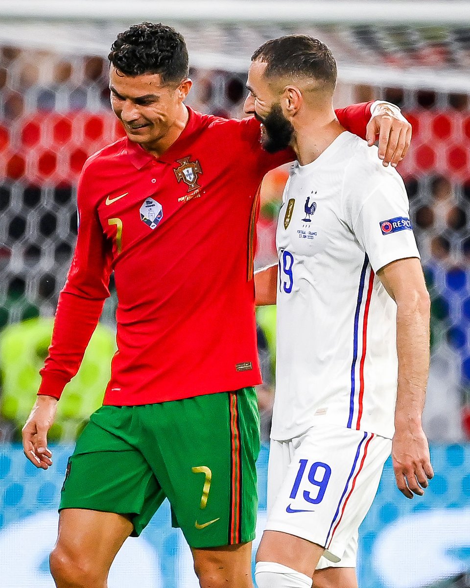 brfootball's tweet photo. Bros 🤗 https://t.co/u6dM4grKI6