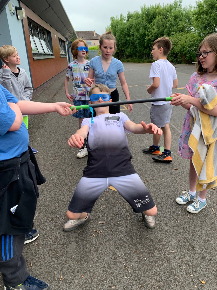 LawPrimarySLC's tweet image. Beach Day in Room 9. Limbo competition. #thefinal4 #howlowcantheygo