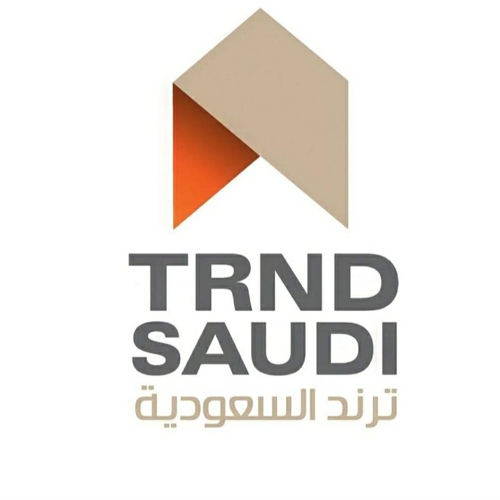 aaadssc's tweet photo. #هجوم_علي_صالون_ديم

رفع هشتاق ترند 
لتضمن لمنتجك النجاح  تفاعل حسابك الشخصي
ترندك هشتاقك 
ضمن ال《3》الاوايل
افضل واقوى ترند
نرفع على مستوى المملكه والخليج
متوفر خدمه نشر تغريدات ومحتوى في التاقات
للتواصل واتساب === 📥📩 https://t.co/Pjzn9BInkT